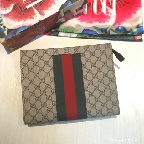 Official Brother Sam Bags Gucci 20GUC0159 0729